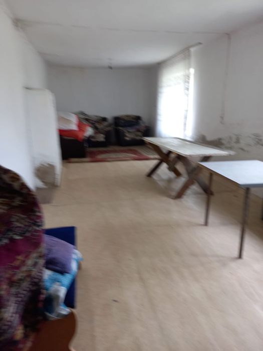 Продается КХ в КРГ