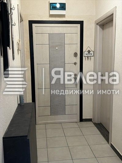 Продава се Тристаен апартамент в Варна, Колхозен пазар - 85 кв.м за 1824 €/кв.м - Снимка #8