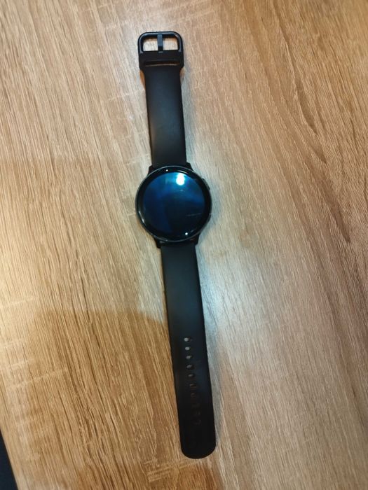 Samsung galaxy watch/смарт часовник