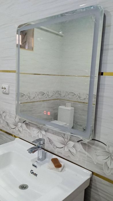 Все виды строительных работ