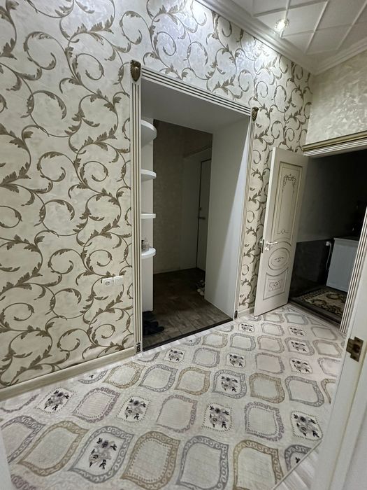 Люкс Квартира посуточно