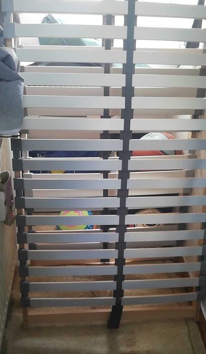 Somiera 140 /200 cm  IKEA
