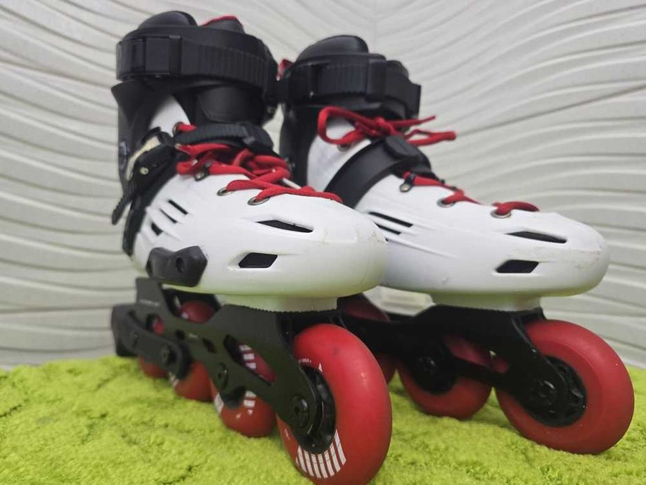 Vand role Oxelo MF500