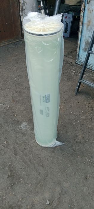 Фильтр для воды 4040