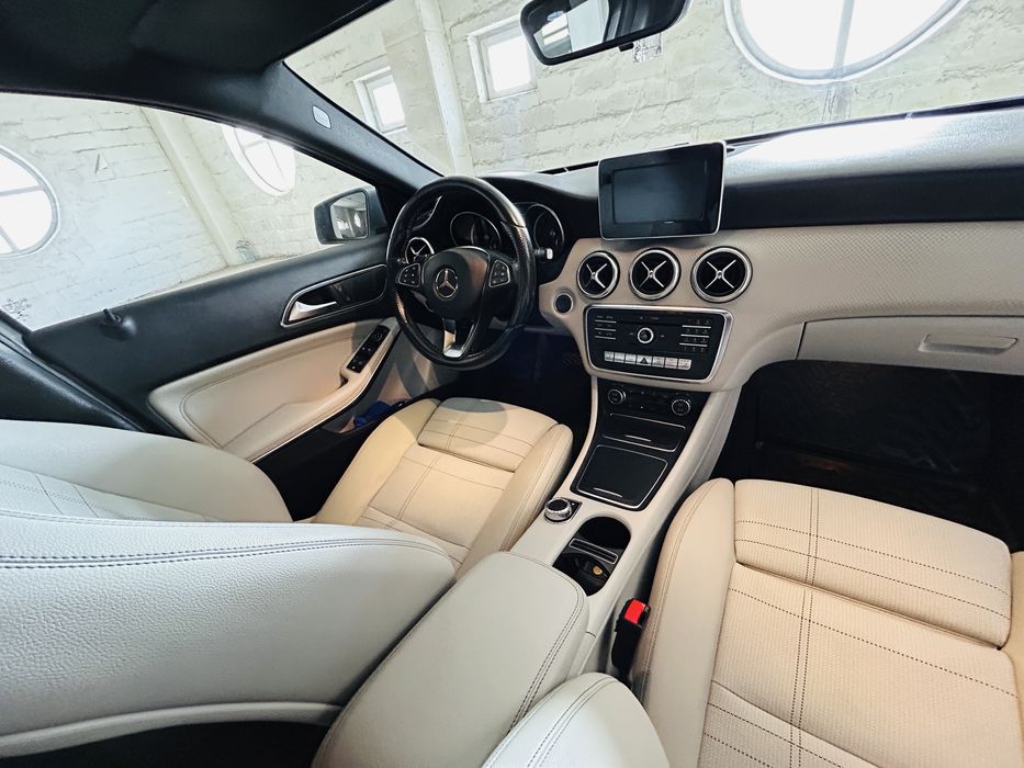 Продам авто в хорошем состояний