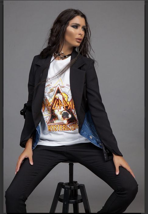 Комплекти nicole colection