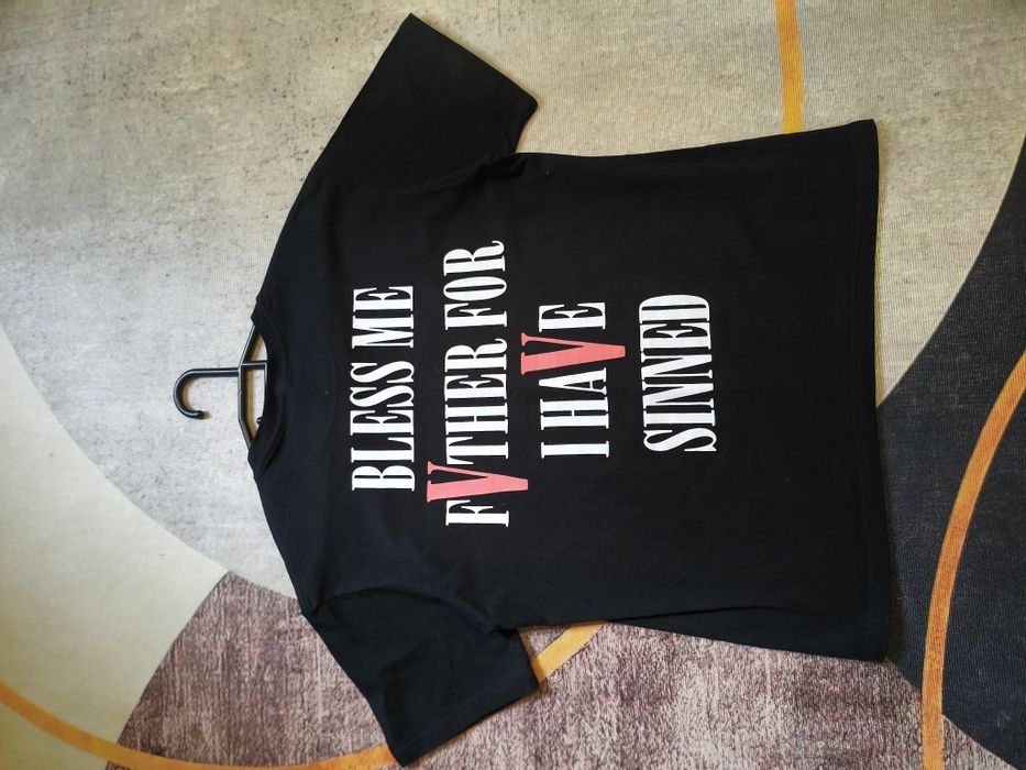 Продаю футболки Vlone