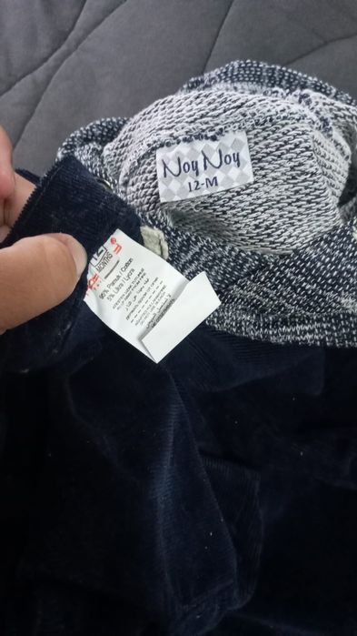 Продаю двойку за 500 тг