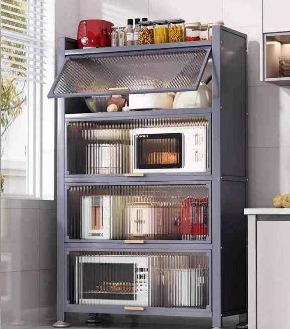 Oshxona shkafi/Кухонный шкаф/Шкаф для кухонных принадлежностей