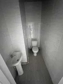 Qushbegi Sohil Boyi, 3 комнатная 120м2 с ремонтом, кадастр есть