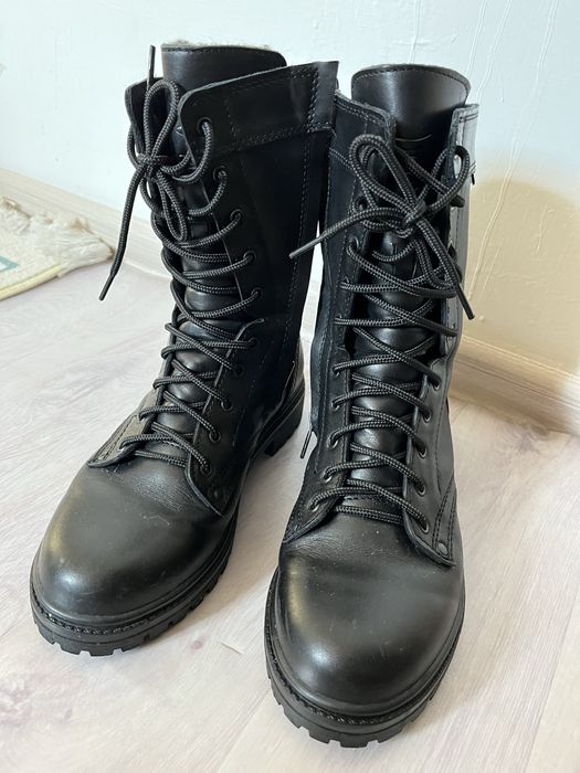 Продам военную форму