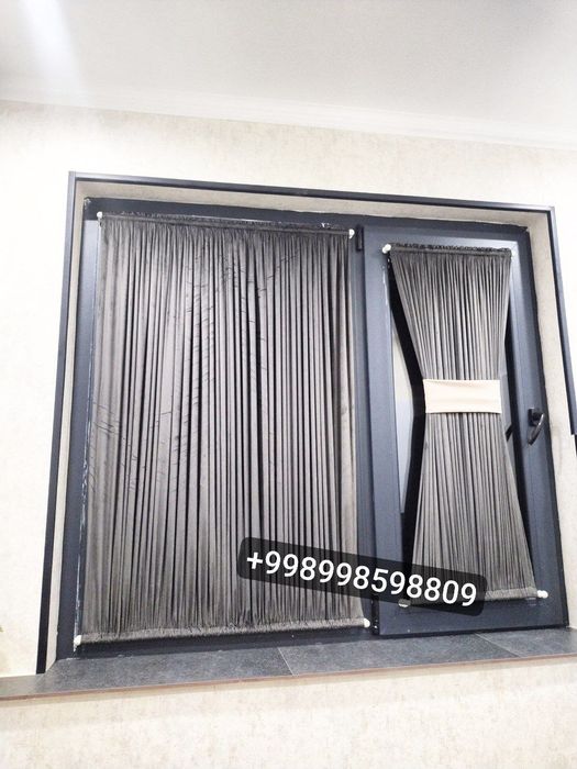 Пардалар сарпо кийимлари тикамиз ургатамиз арзон ва сифатли