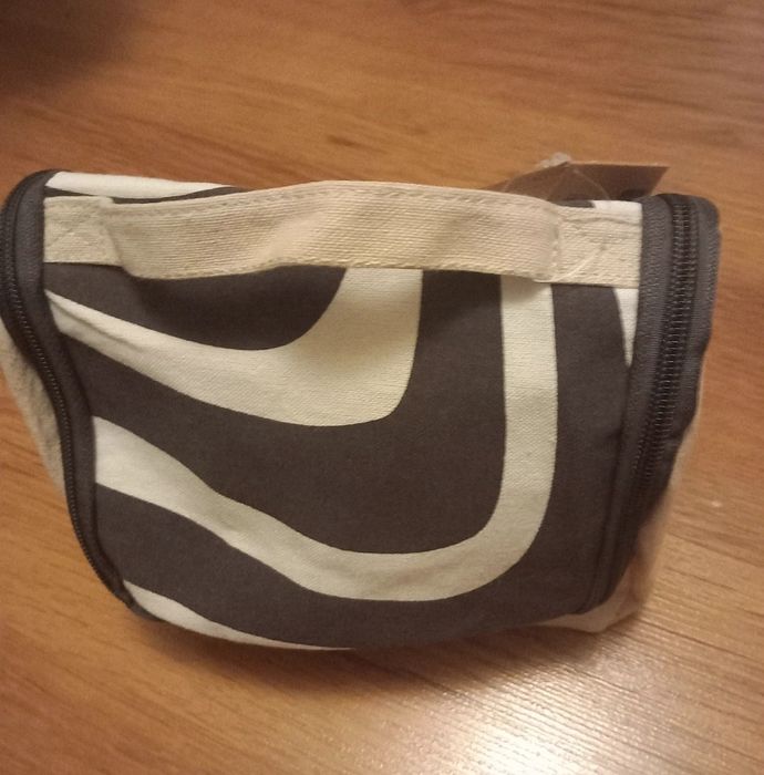 Portfard Yves Rocher