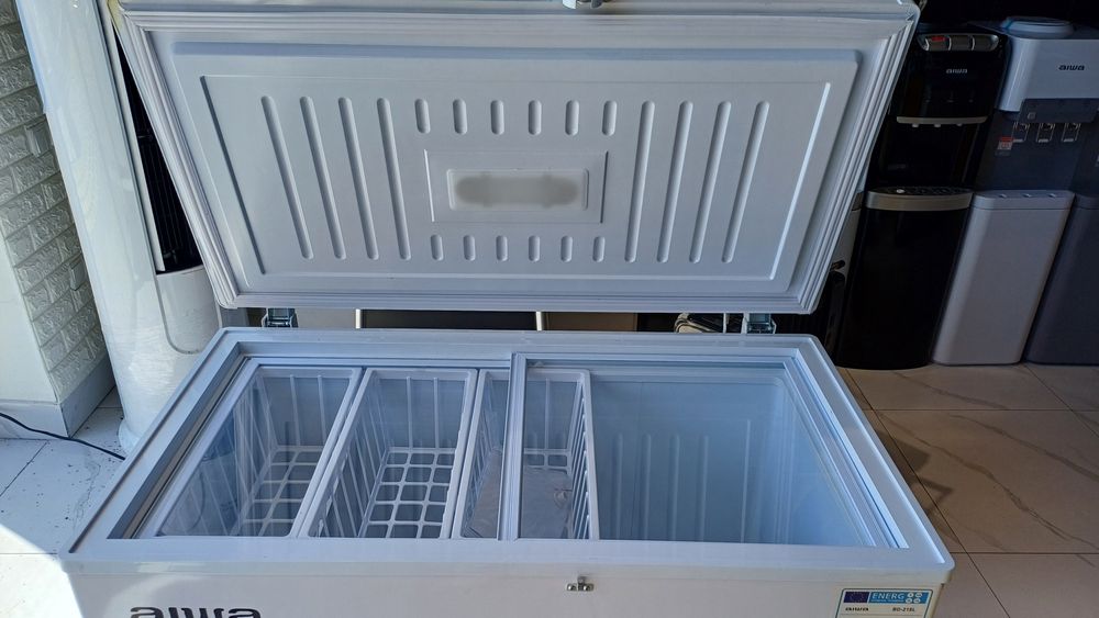 Morozilka Морозильник Morozilnik Морозилка Marazilka Marazilni оптом с