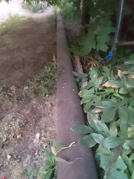 Продам трубу буровую