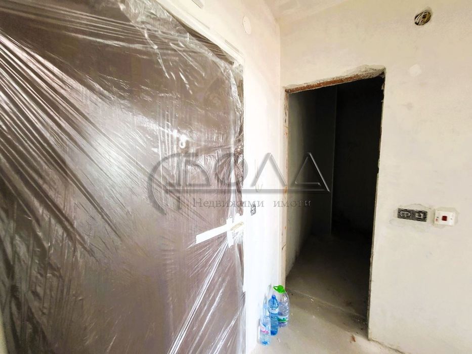 Продава се Двустаен апартамент в София, Овча купел - 69 кв.м за 2058 €/кв.м - Снимка #6