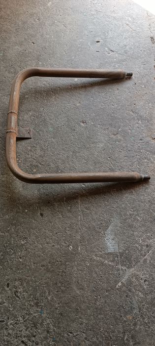 Полотенцесушитель