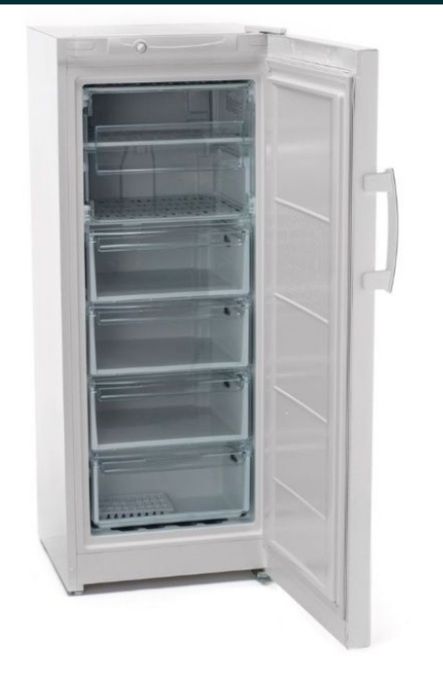 Индезит DZS- 4150