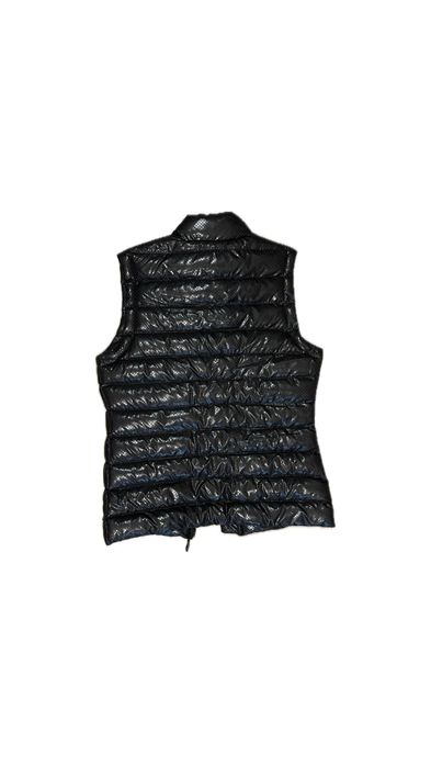 Мъжко стилно елече