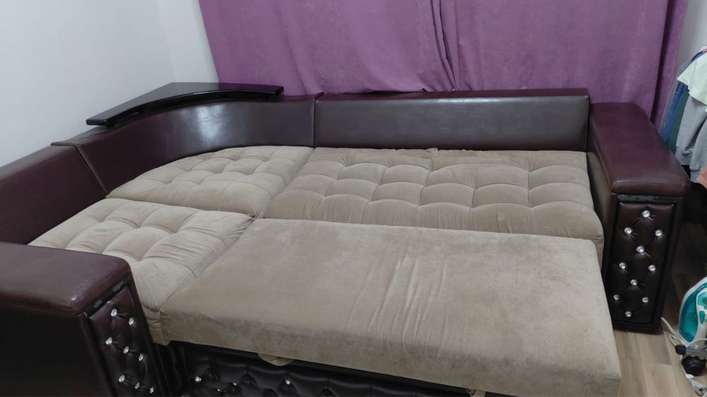 Диван за 50.000тыс