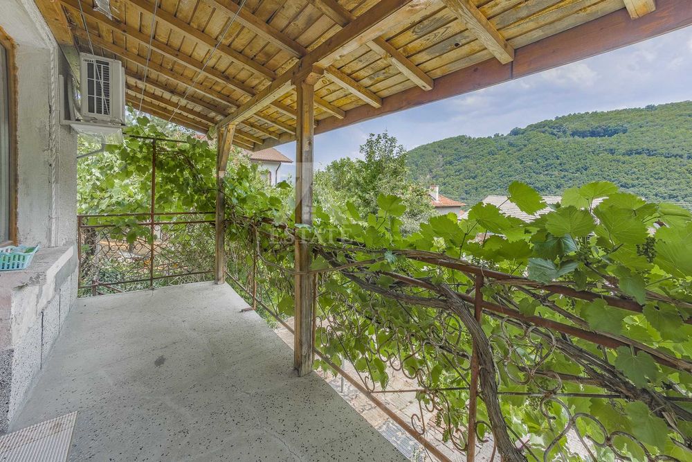 Продава се Къща в Своге - 90 кв.м за 912 €/кв.м - Снимка #7