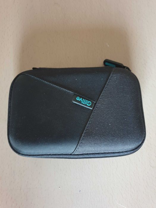 Periferice si accesorii nintendo DS