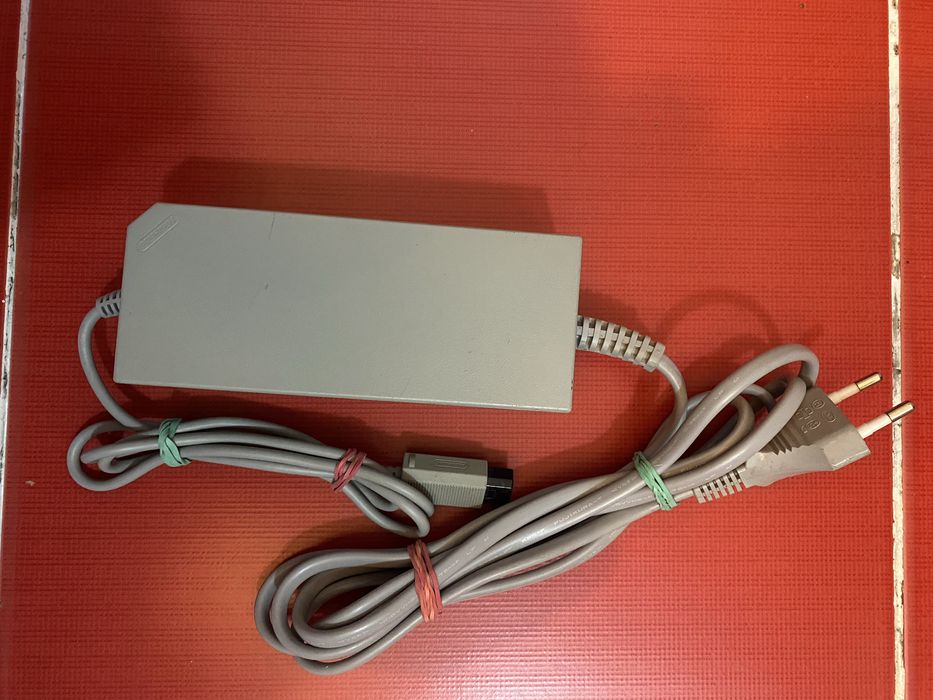 Accesorii Apple, PS 4 și nintendo