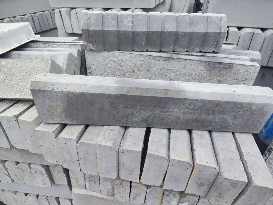 Burchatka,beton bardior xar xil turdagi biton maxsuotlar