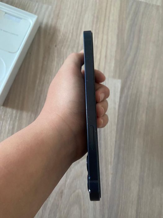 Айфон 12  тараз.