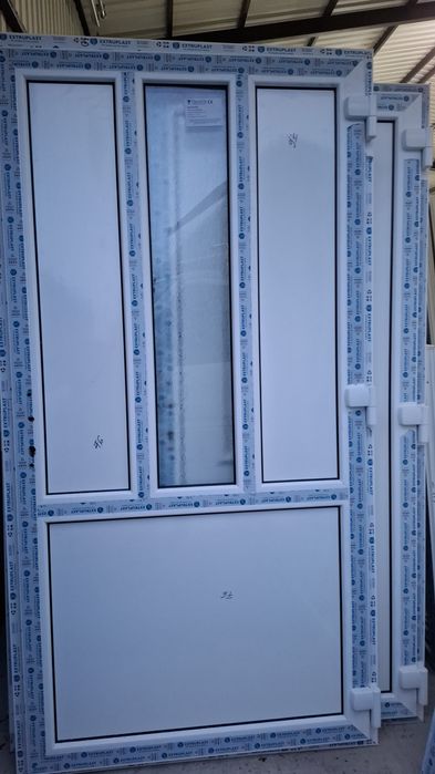 Azi  azi livrare la domiciliu  tu