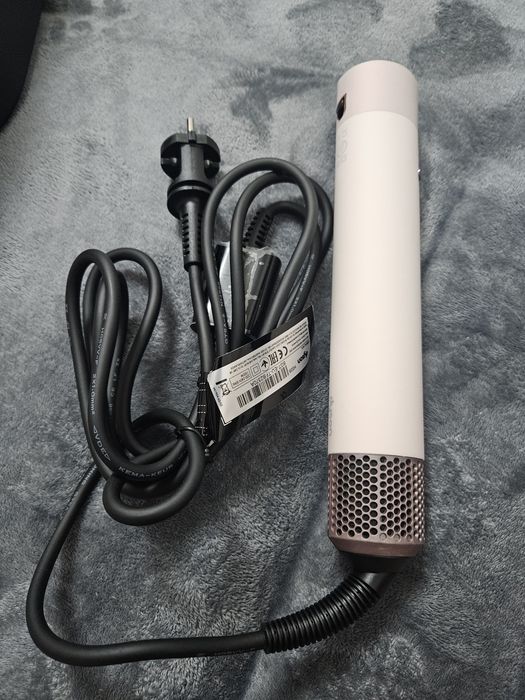 Multistyler dyson airwrap hs05