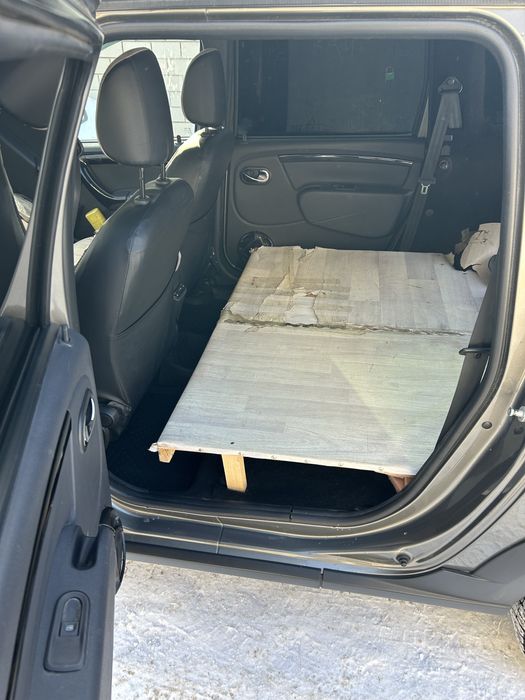 Lada largus cross 2021 Лада ларгус