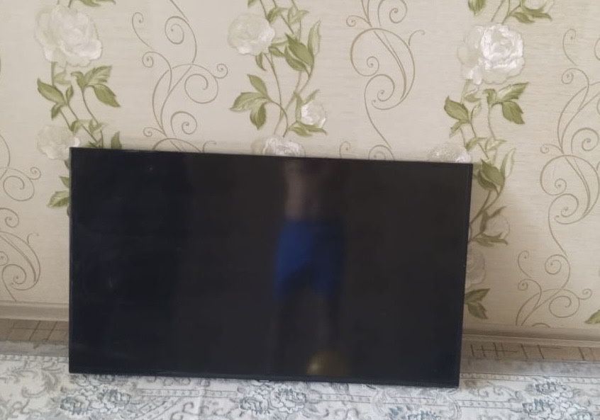 Телевизор SAMSUNG