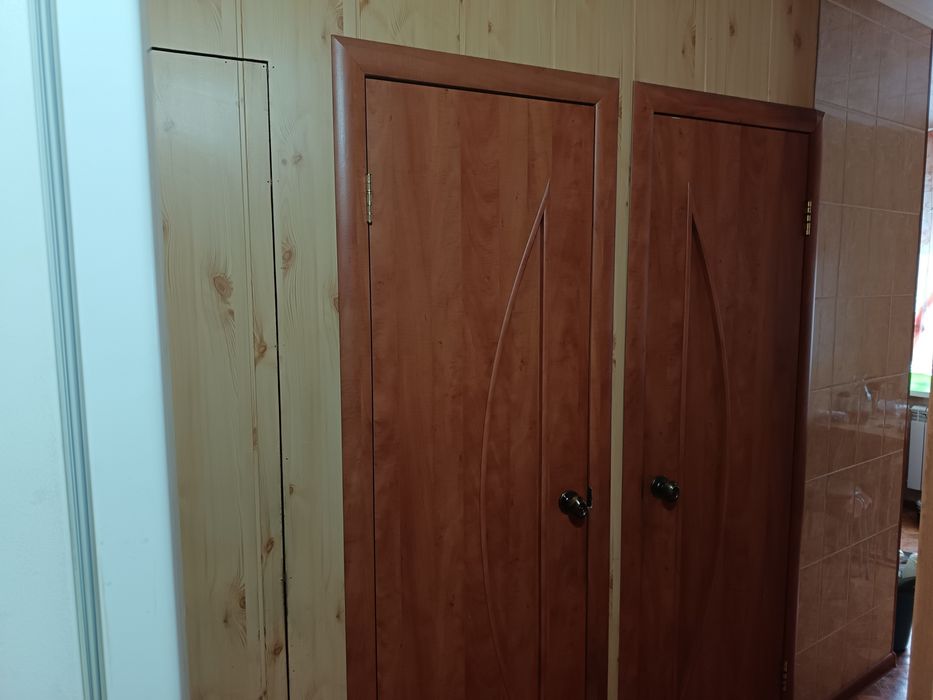 Продам 2 комн. квартиру