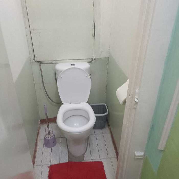 Сдаëтся квартира рисвий ислом ота