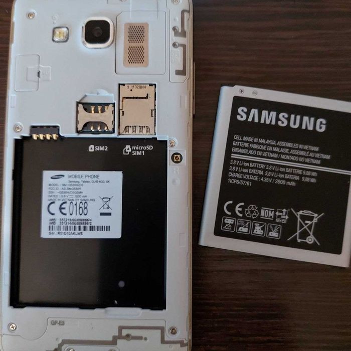 Блендер, соковыжималка, кофемолка