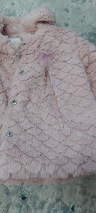 Blaniță fetița 98