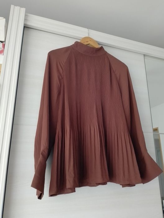 Bluza de dama H&M