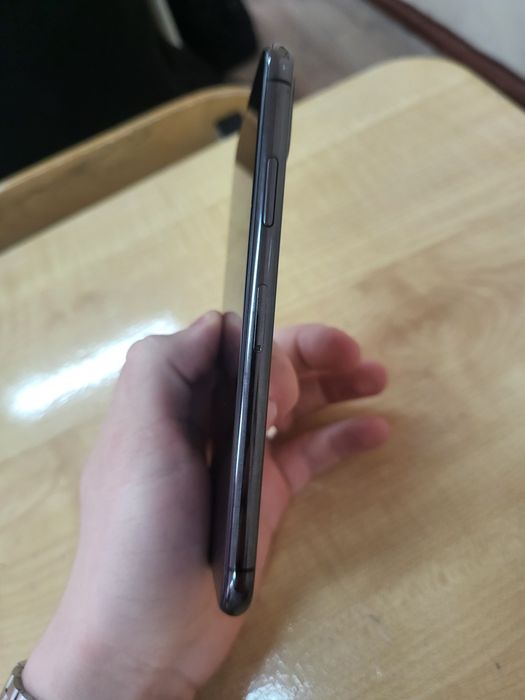 Iphone x 64гб 67%акб