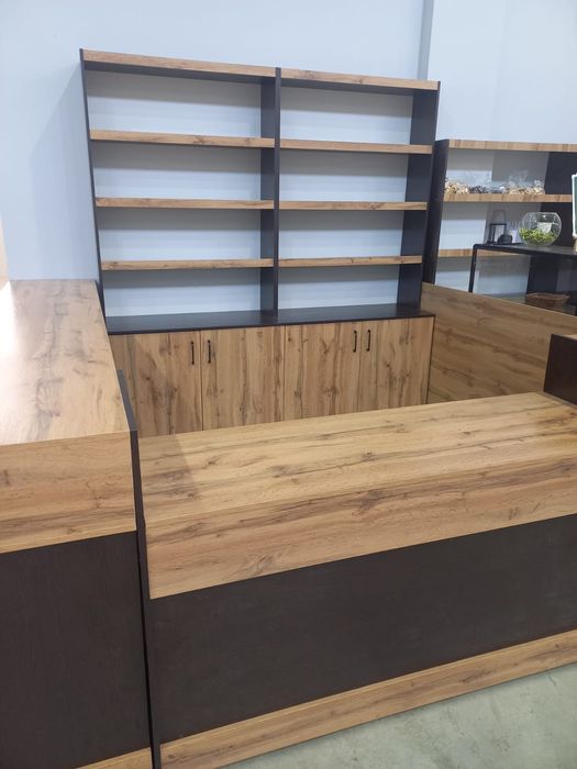 Продам витрины.
Витрины сте