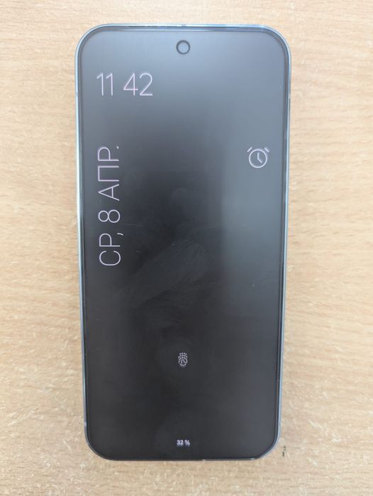 Pixel 9 Pro XL обмен или продажа