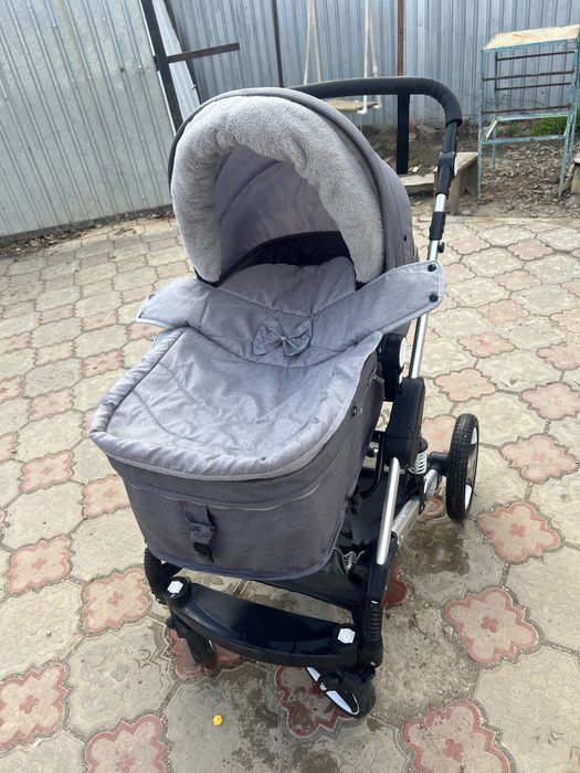 продам коляску