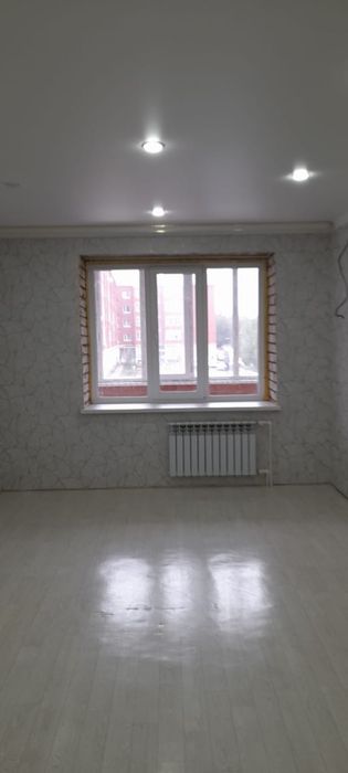 Срочно продам 2 ком квартиру