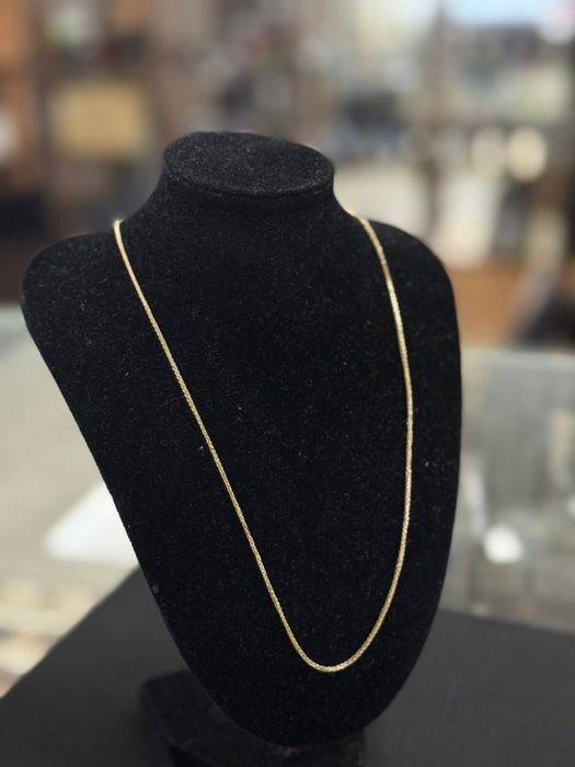 Цепь  /Kaspi 0-0-12/ТехноАлтын/К/т: 31-1415