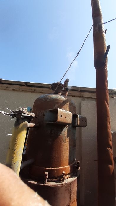 Bumaga stanok xitoy 787 model