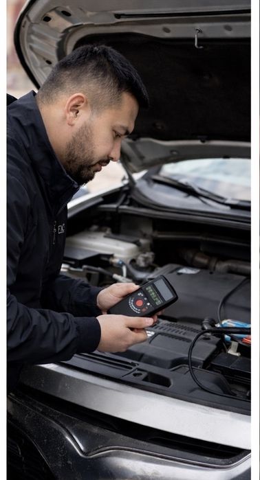 Автоподбор Алматы от 5.000