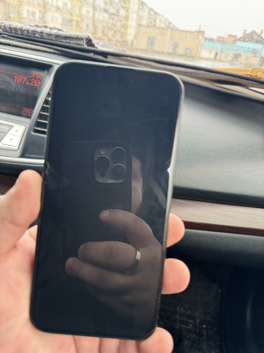 IPHONE 15 Pro Max 512 gb