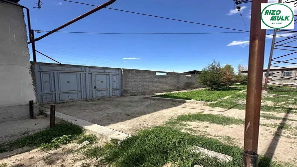 Назарбек Харакатда 4 сотих ер сотилади.NR494/20