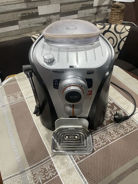 Кафемашина saeco Odea