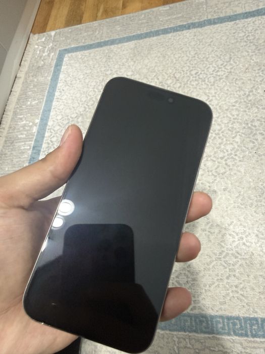 Айфон 15 Промакс iphone 15 promax